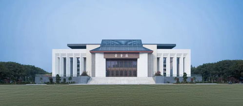 广州市建筑业联合会